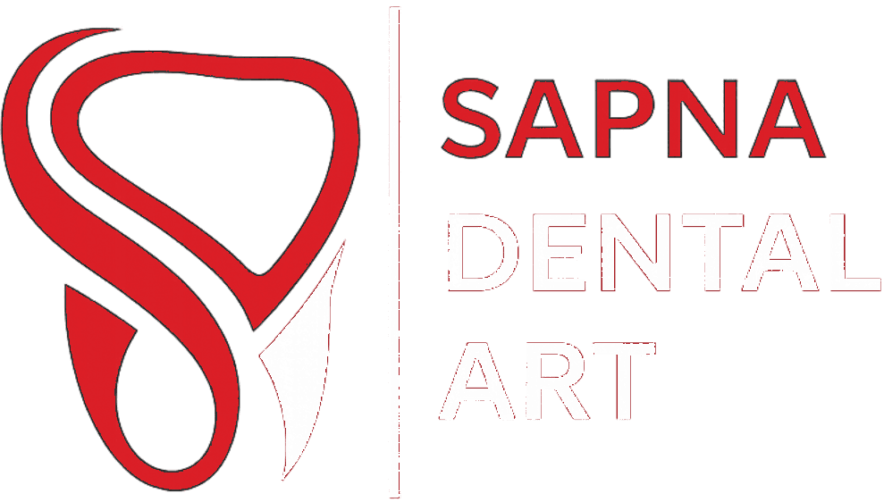 Sapna Dental Art