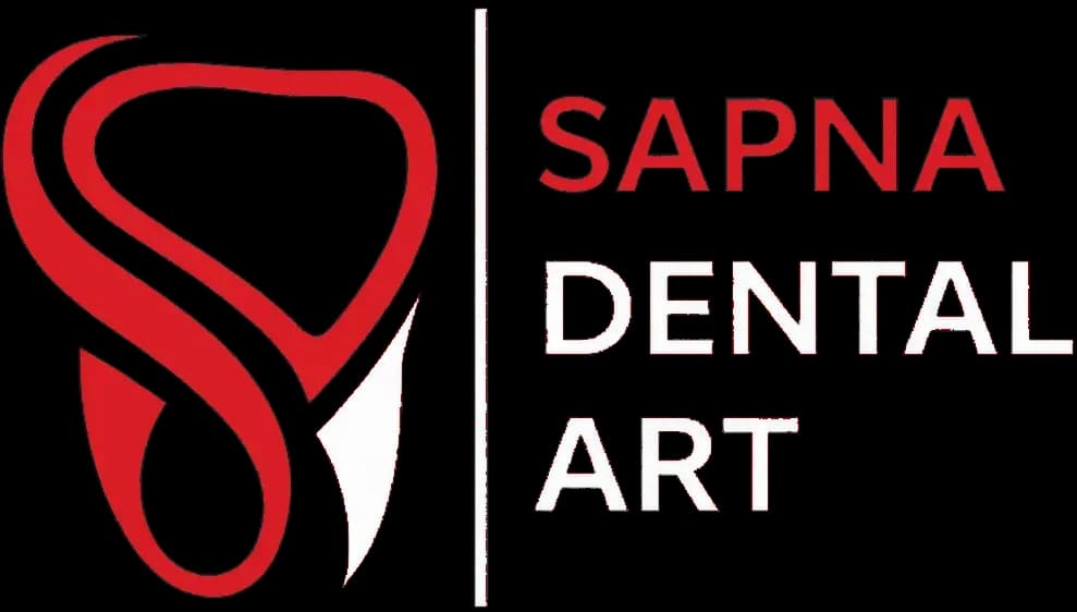 Sapna Dental Art