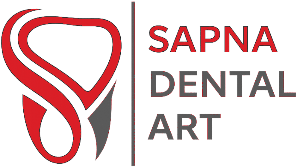 Sapna Dental Art