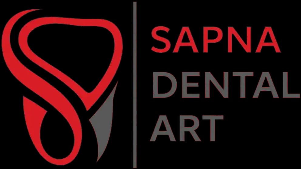 Sapna Dental Art